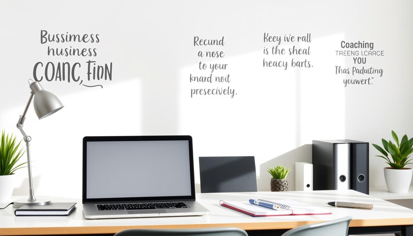 Professional plan visual